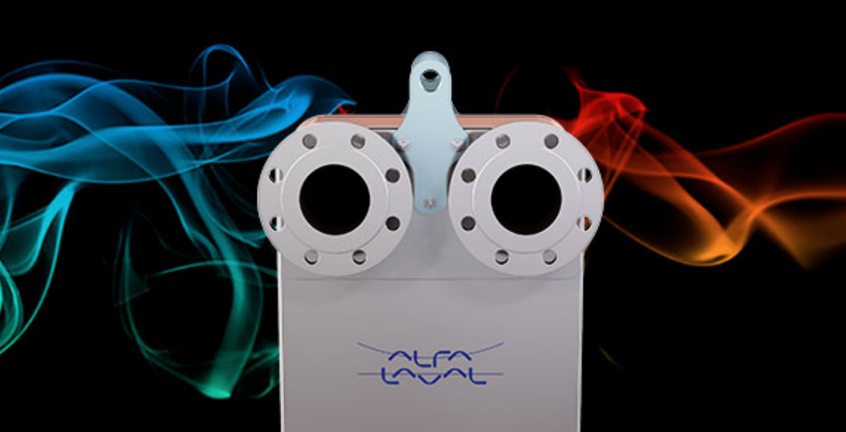 alfa laval image