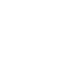 white valve icon