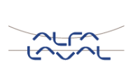 alfa laval logo