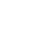 white IIAR logo