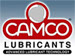 camco lubricants logo