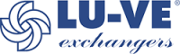 lu-ve logo