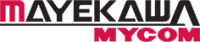 mayekawa logo