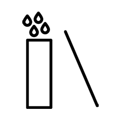 Refrion Industrial adiabatic