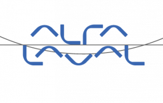 alfa laval logo 400