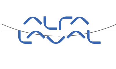 alfa laval logo 400