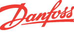 Dan Foss logo