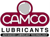 camco lubricants logo