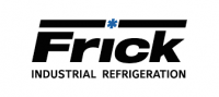 frick industrial refrigeration