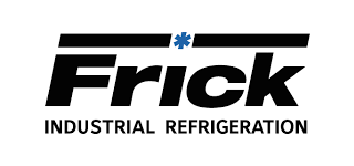 frick industrial refrigeration