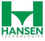 hansen tech