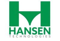 hansen tech